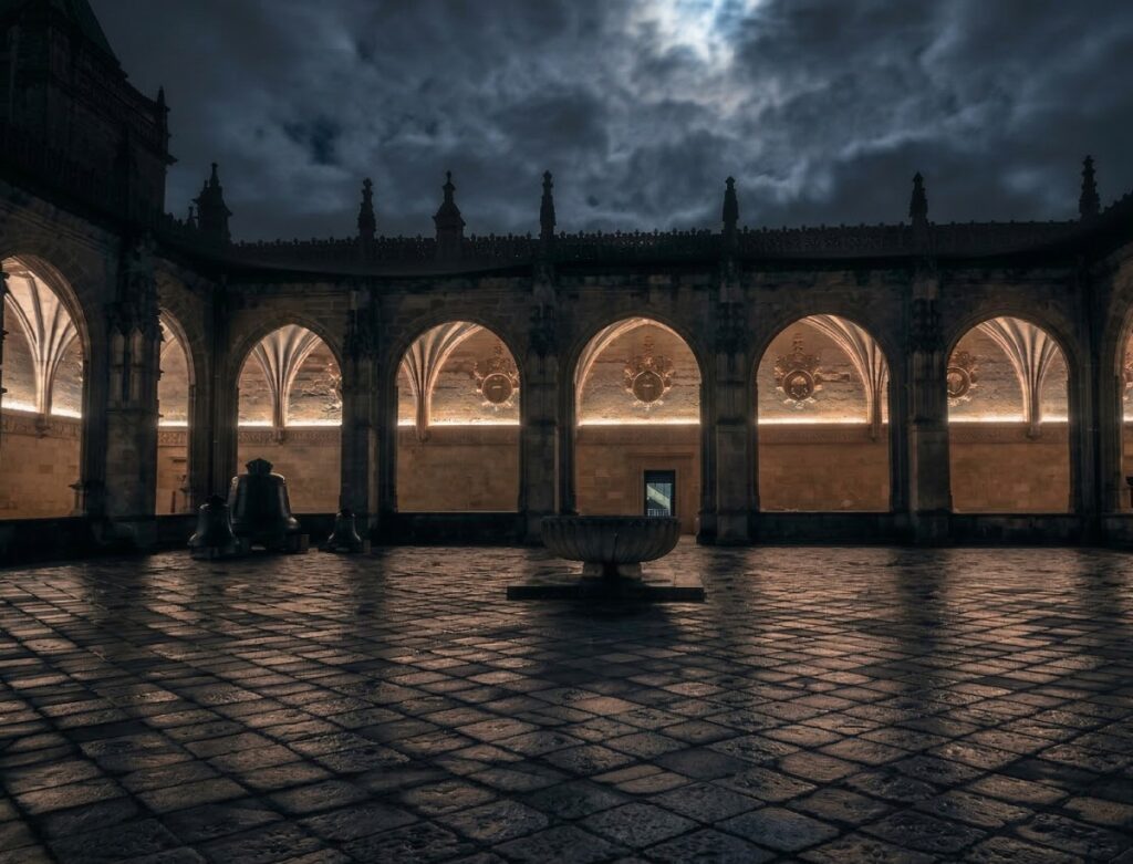 visita-nocturna-catedral-santiago